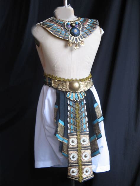 women's clothing in ancient egypt replica|ancient egyptian clothing for girls.